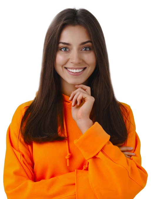 Ростелеком интернет-провайдер в&nbsp;поселок Индустрия (Оренбургская область)