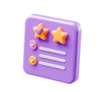 Проверьте подключение в&nbsp;поселок Индустрия (Оренбургская область)